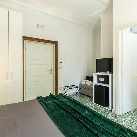 Al Castello Avezzano Bed & Breakfast Екстериор снимка