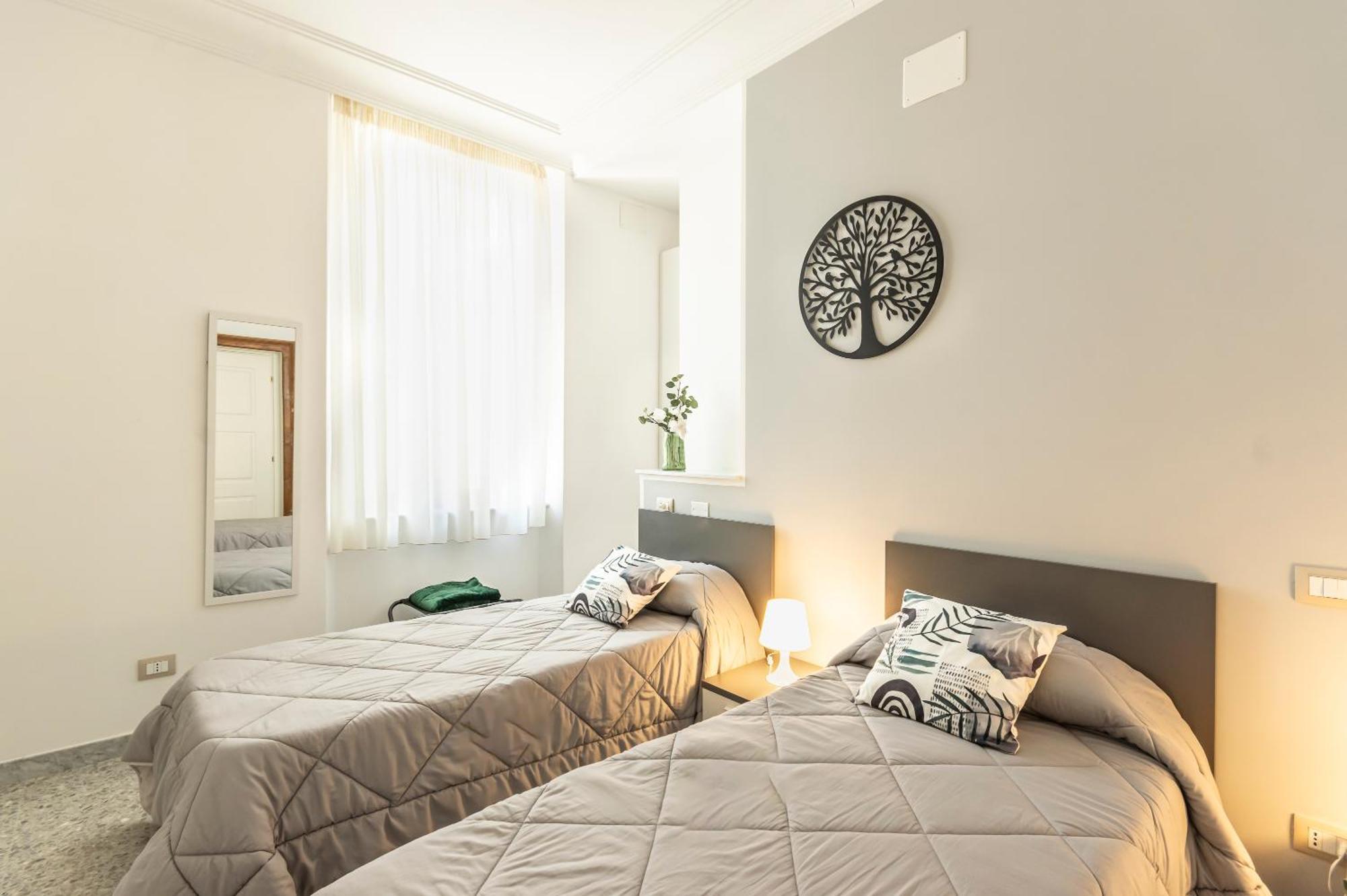 Al Castello Avezzano Bed & Breakfast Екстериор снимка