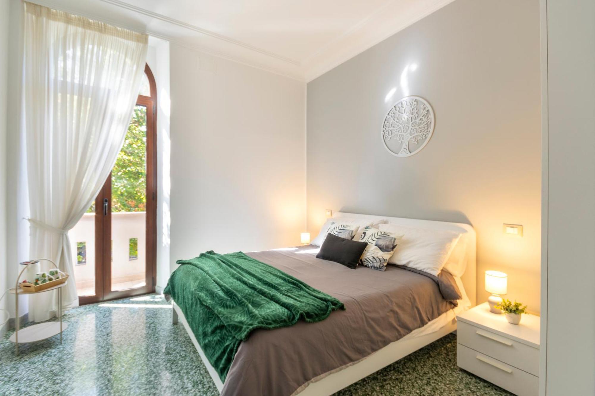 Al Castello Avezzano Bed & Breakfast Екстериор снимка