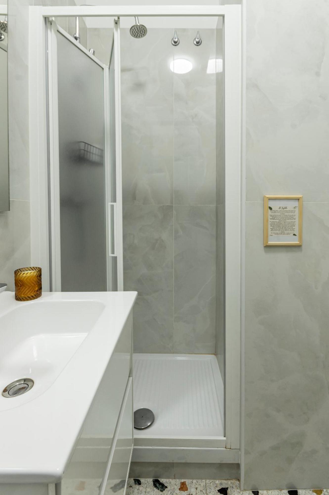Al Castello Avezzano Bed & Breakfast Екстериор снимка